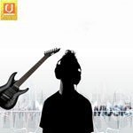 Sukhdev Bitta Songs MP3 Download